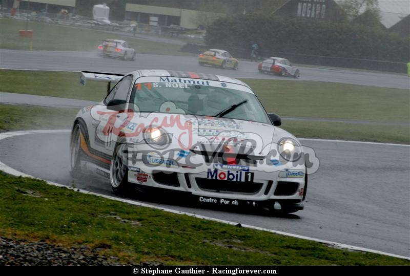 08_SSFFSA_Nogaro_Porsche_L08