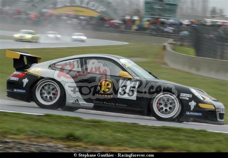 08_SSFFSA_Nogaro_Porsche_L09