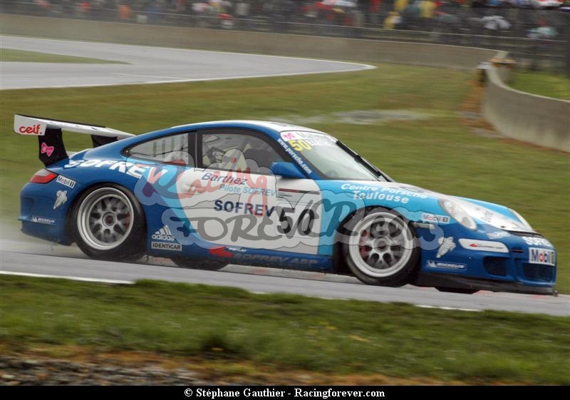 08_SSFFSA_Nogaro_Porsche_L10