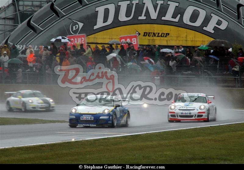 08_SSFFSA_Nogaro_Porsche_L11