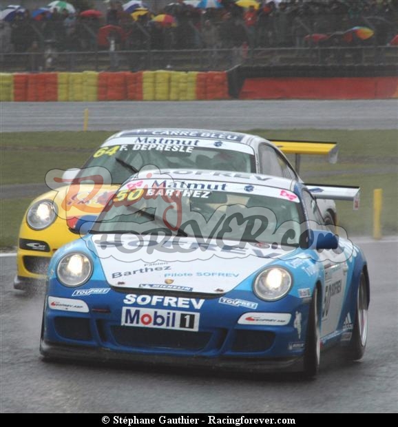 08_SSFFSA_Nogaro_Porsche_L12