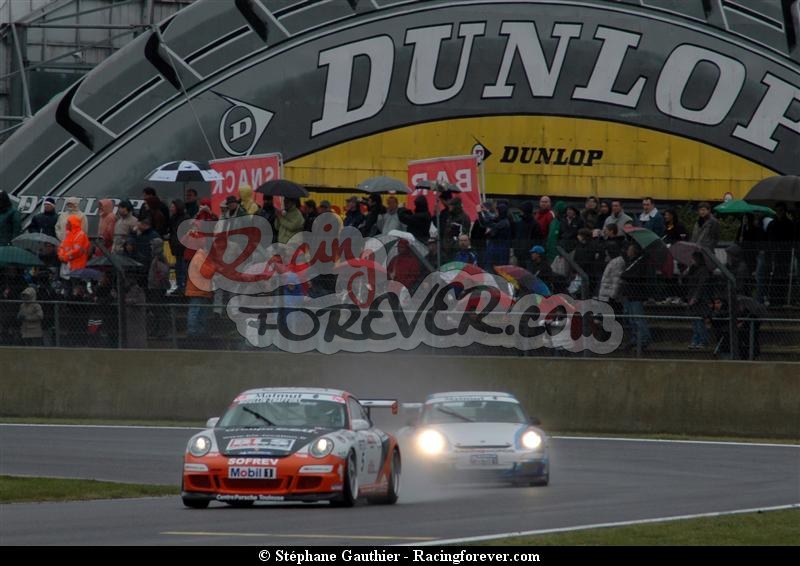 08_SSFFSA_Nogaro_Porsche_L13