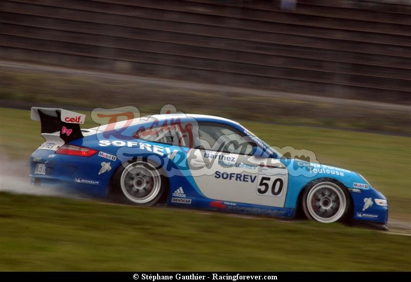 08_SSFFSA_Nogaro_Porsche_L15