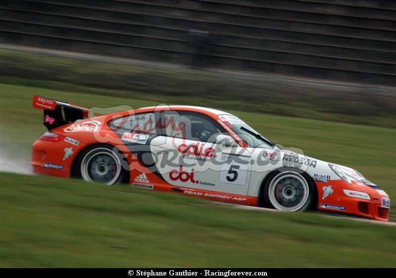 08_SSFFSA_Nogaro_Porsche_L16