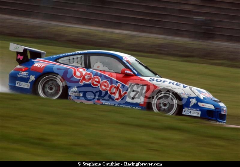 08_SSFFSA_Nogaro_Porsche_L17