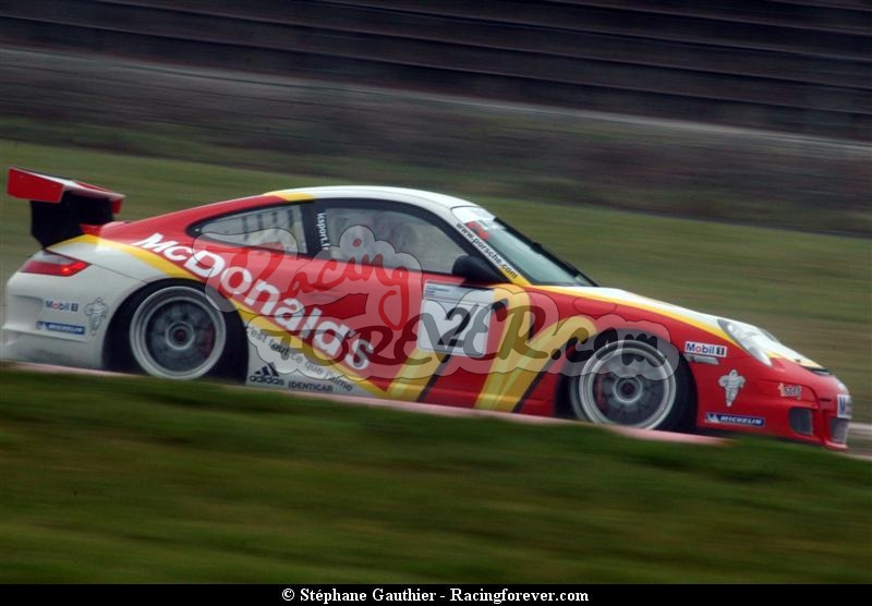 08_SSFFSA_Nogaro_Porsche_L18