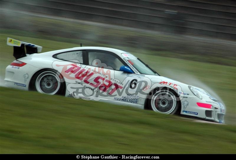 08_SSFFSA_Nogaro_Porsche_L19