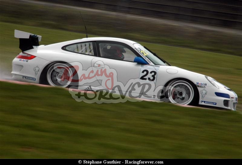 08_SSFFSA_Nogaro_Porsche_L20