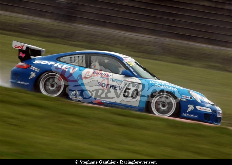 08_SSFFSA_Nogaro_Porsche_L22