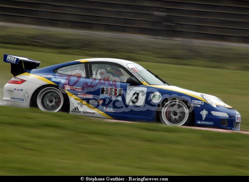 08_SSFFSA_Nogaro_Porsche_L23