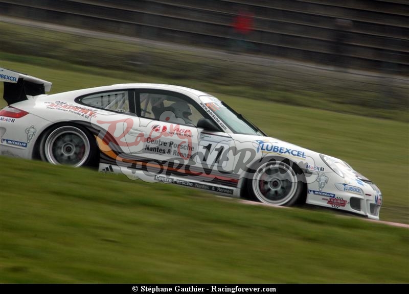 08_SSFFSA_Nogaro_Porsche_L24