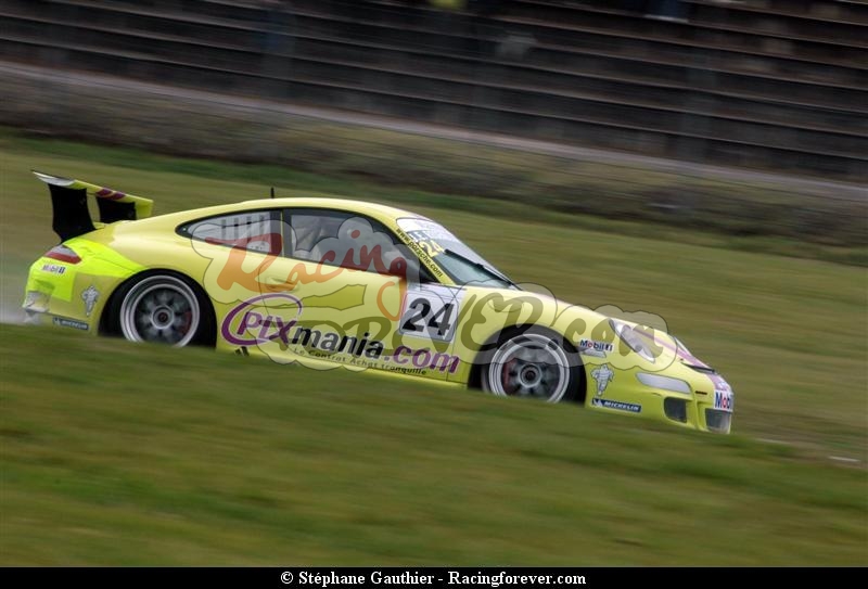 08_SSFFSA_Nogaro_Porsche_L25