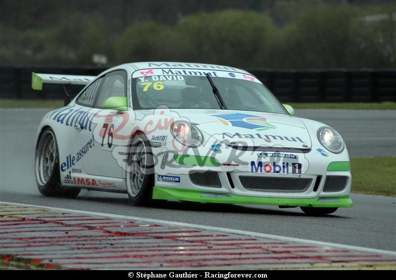 08_SSFFSA_Nogaro_Porsche_L26