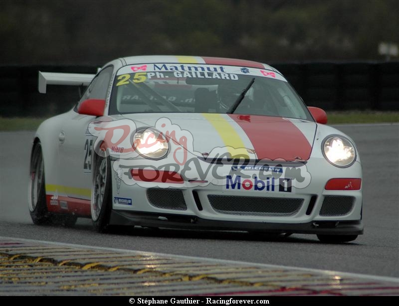 08_SSFFSA_Nogaro_Porsche_L27