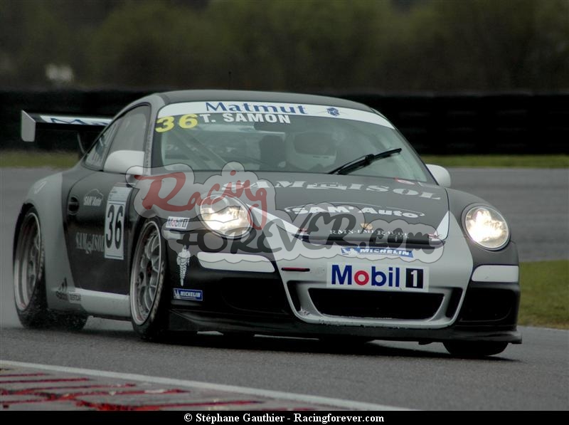 08_SSFFSA_Nogaro_Porsche_L28