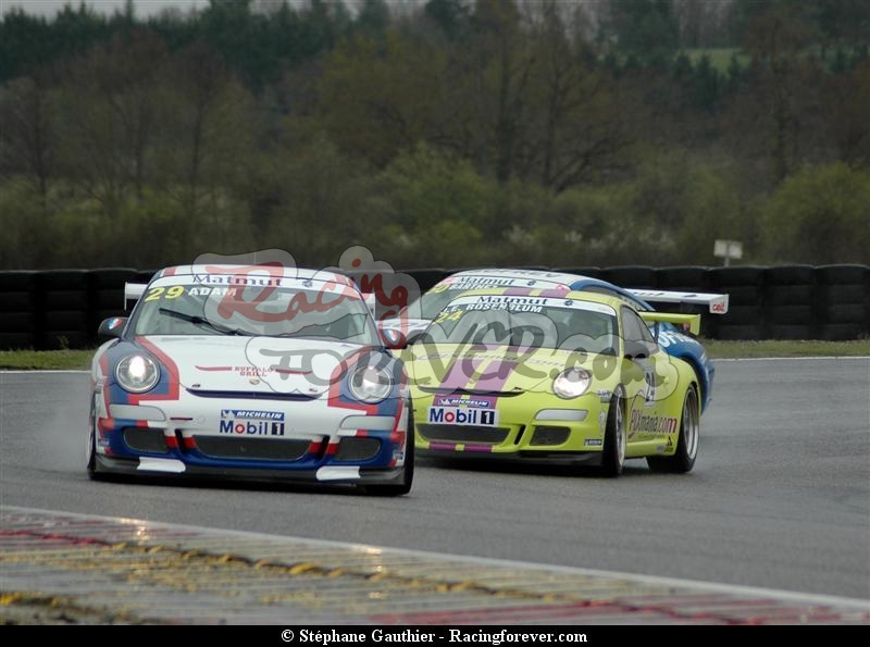 08_SSFFSA_Nogaro_Porsche_L29