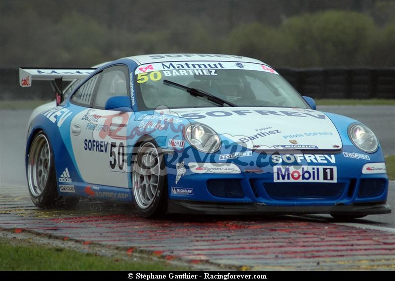 08_SSFFSA_Nogaro_Porsche_L31