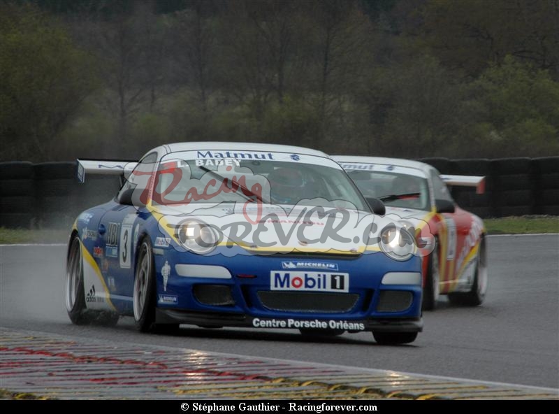 08_SSFFSA_Nogaro_Porsche_L32