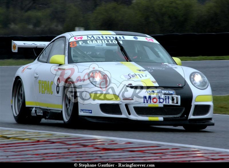 08_SSFFSA_Nogaro_Porsche_L33