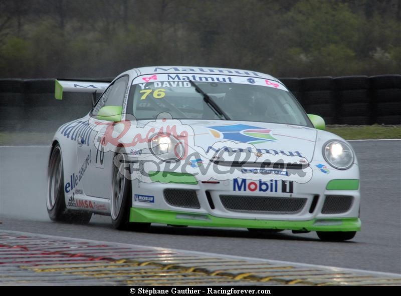 08_SSFFSA_Nogaro_Porsche_L34