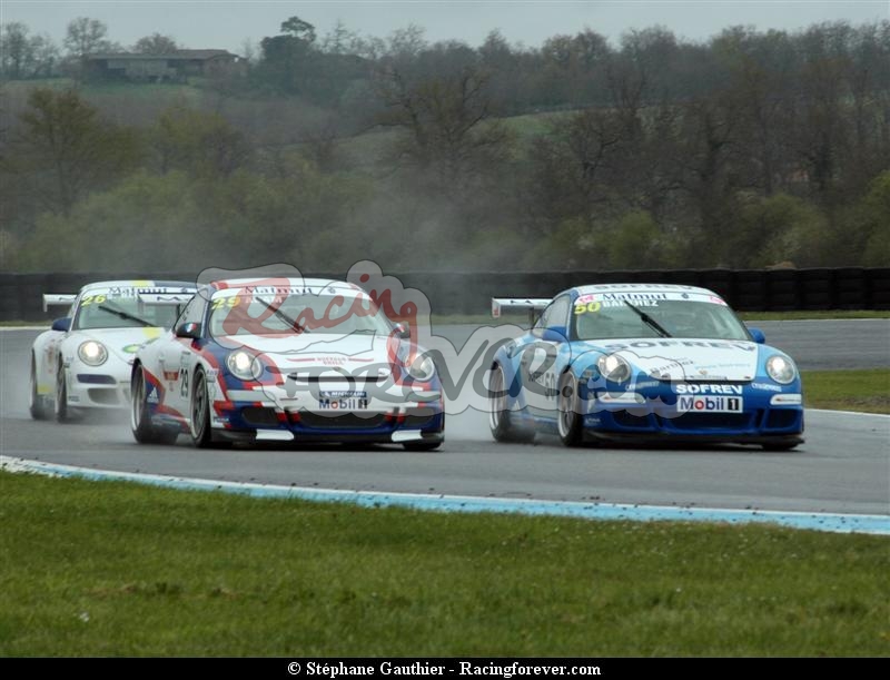 08_SSFFSA_Nogaro_Porsche_L35