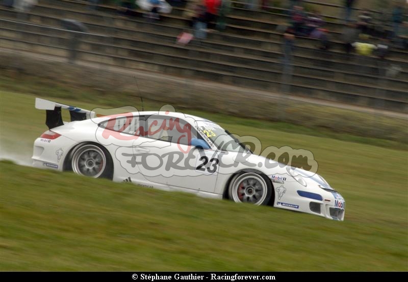 08_SSFFSA_Nogaro_Porsche_L39