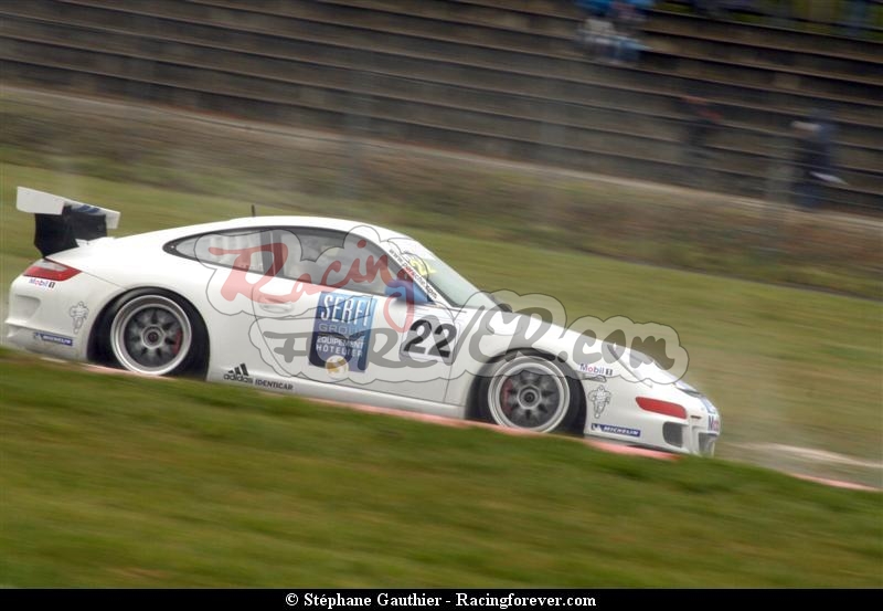 08_SSFFSA_Nogaro_Porsche_L40