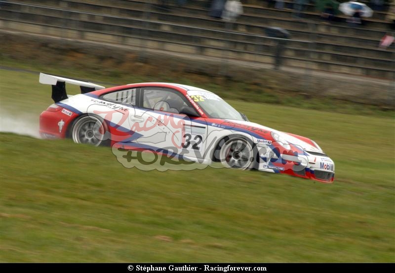 08_SSFFSA_Nogaro_Porsche_L41