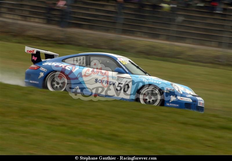 08_SSFFSA_Nogaro_Porsche_L42