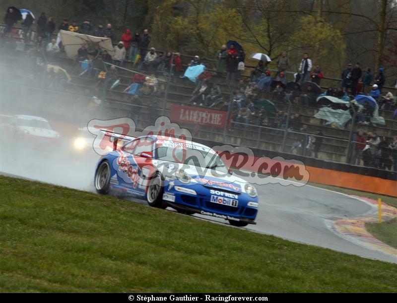 08_SSFFSA_Nogaro_Porsche_L43