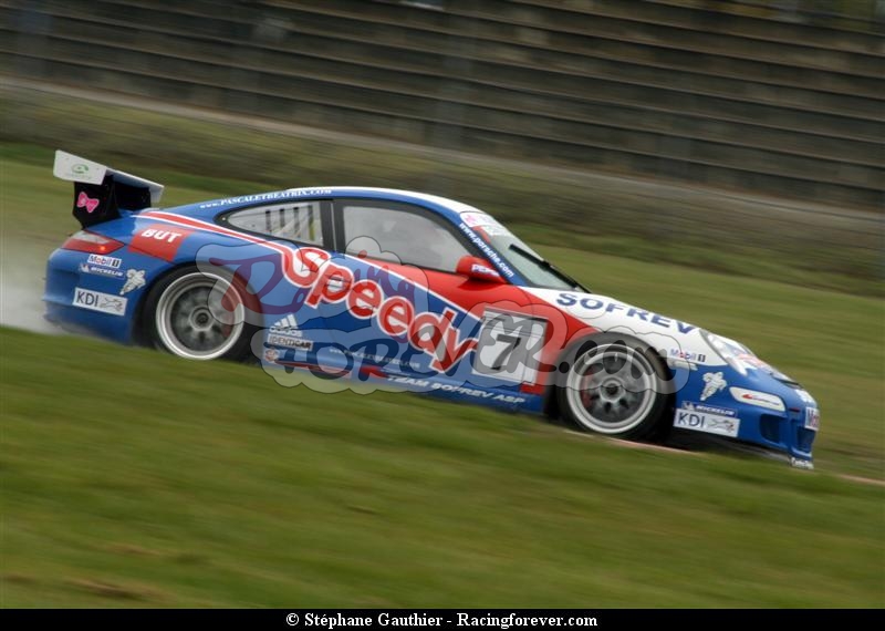 08_SSFFSA_Nogaro_Porsche_L44