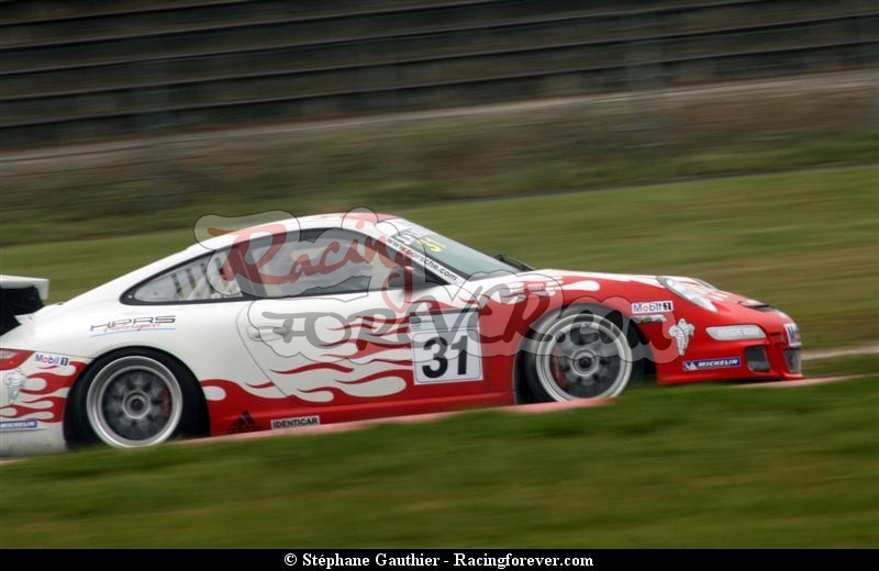 08_SSFFSA_Nogaro_Porsche_L45