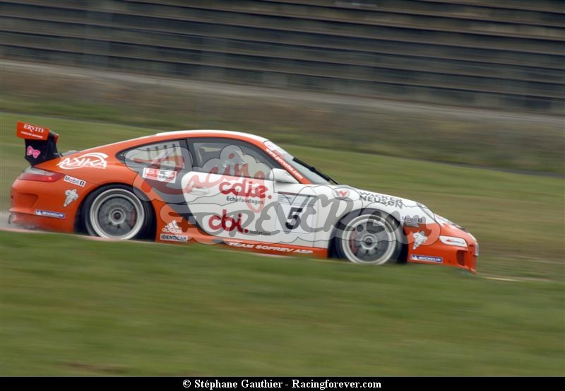 08_SSFFSA_Nogaro_Porsche_L46