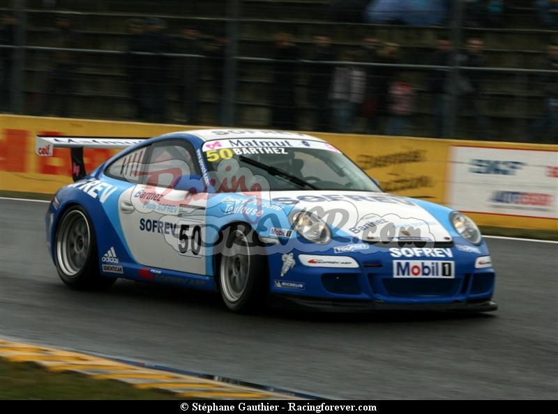 08_SSFFSA_Nogaro_Porsche_L47