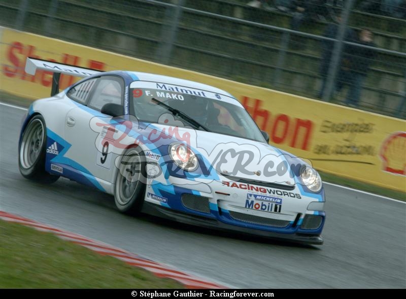 08_SSFFSA_Nogaro_Porsche_L48