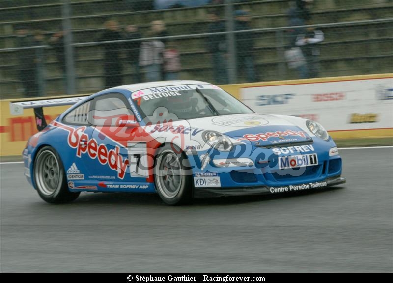 08_SSFFSA_Nogaro_Porsche_L49