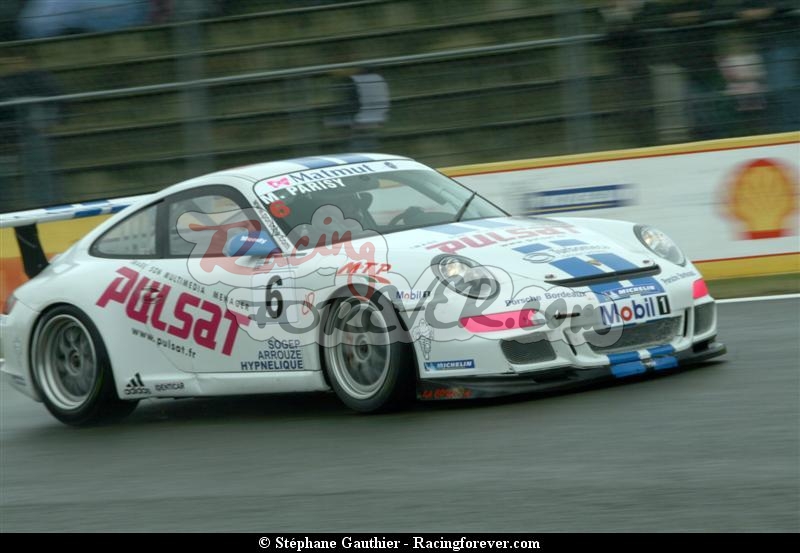 08_SSFFSA_Nogaro_Porsche_L50