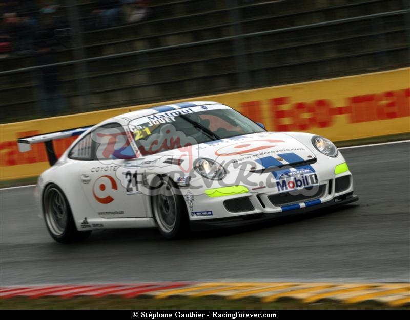 08_SSFFSA_Nogaro_Porsche_L51