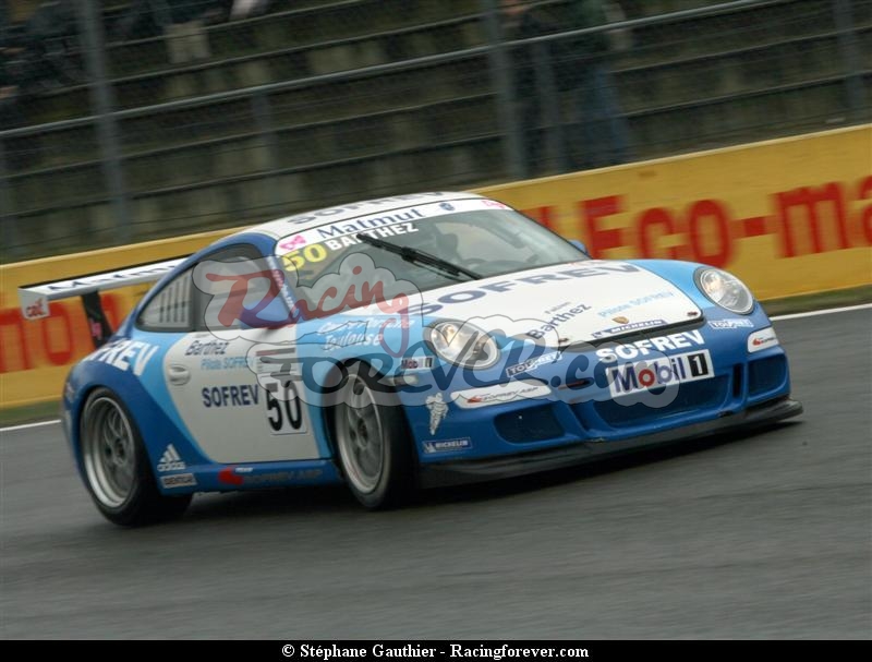 08_SSFFSA_Nogaro_Porsche_L52