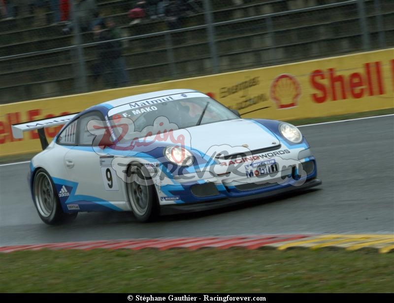 08_SSFFSA_Nogaro_Porsche_L53