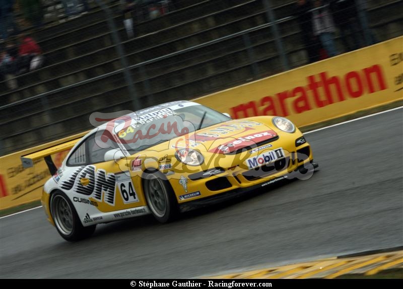 08_SSFFSA_Nogaro_Porsche_L54