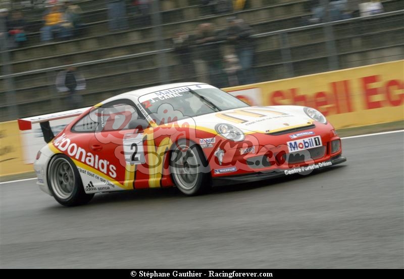 08_SSFFSA_Nogaro_Porsche_L55