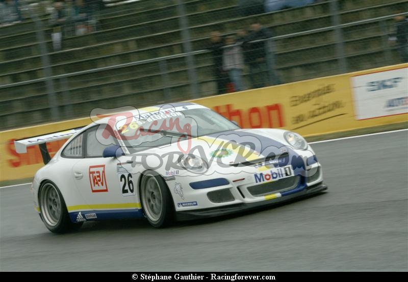 08_SSFFSA_Nogaro_Porsche_L56