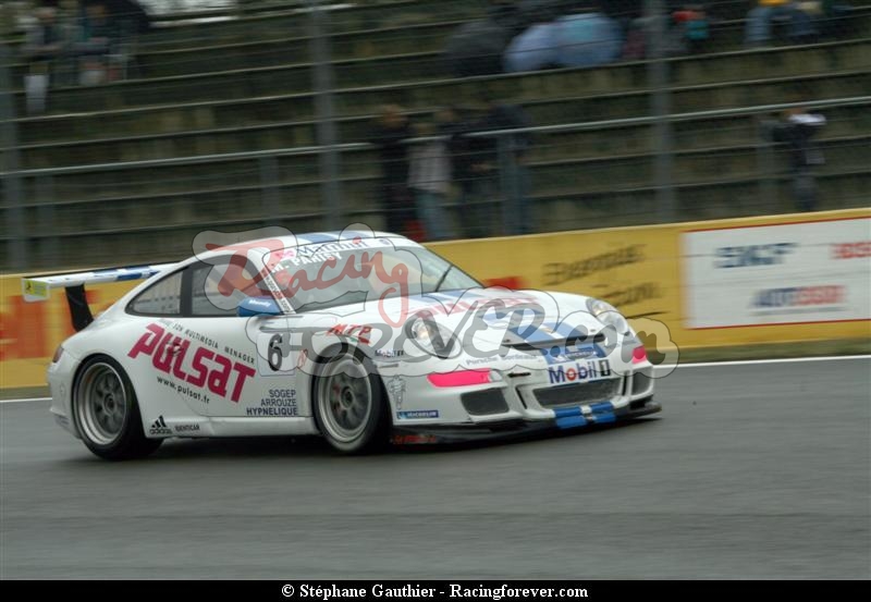 08_SSFFSA_Nogaro_Porsche_L57