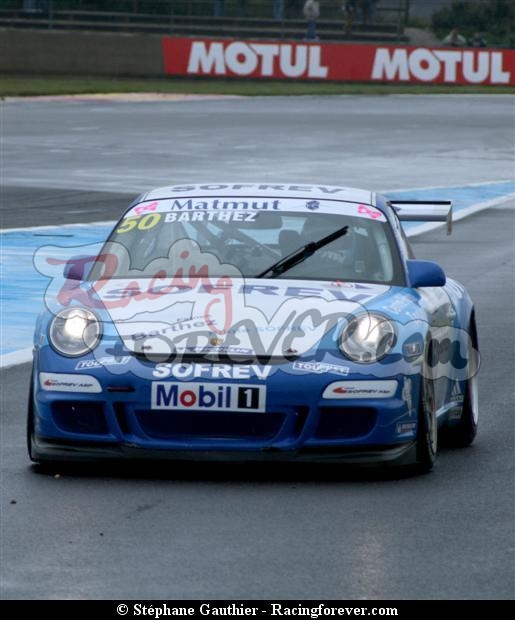 08_SSFFSA_Nogaro_Porsche_L58