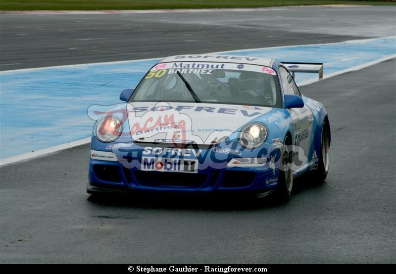 08_SSFFSA_Nogaro_Porsche_L59