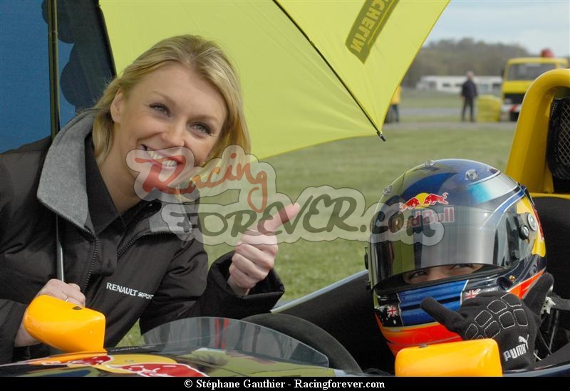 08_SSFFSA_Nogaro_FRWECd05