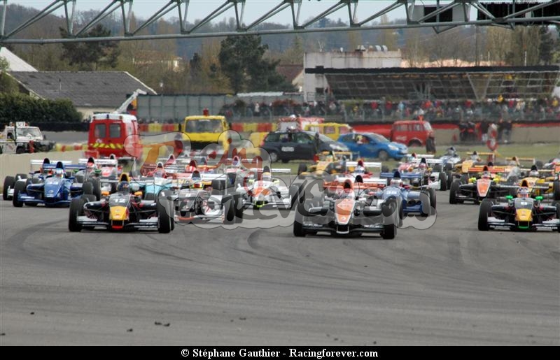 08_SSFFSA_Nogaro_FRWECd15