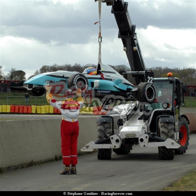 08_SSFFSA_Nogaro_FRWECd18