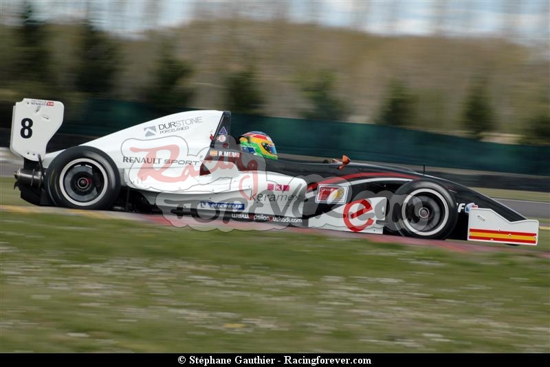 08_SSFFSA_Nogaro_FRWECd19